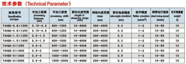 &#108;&#101;&#121;&#117;&#20048;&#40060;