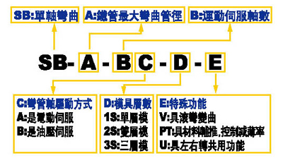 &#108;&#101;&#121;&#117;&#20048;&#40060;