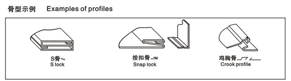 &#108;&#101;&#121;&#117;&#20048;&#40060;
