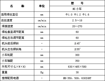 &#108;&#101;&#121;&#117;&#20048;&#40060;