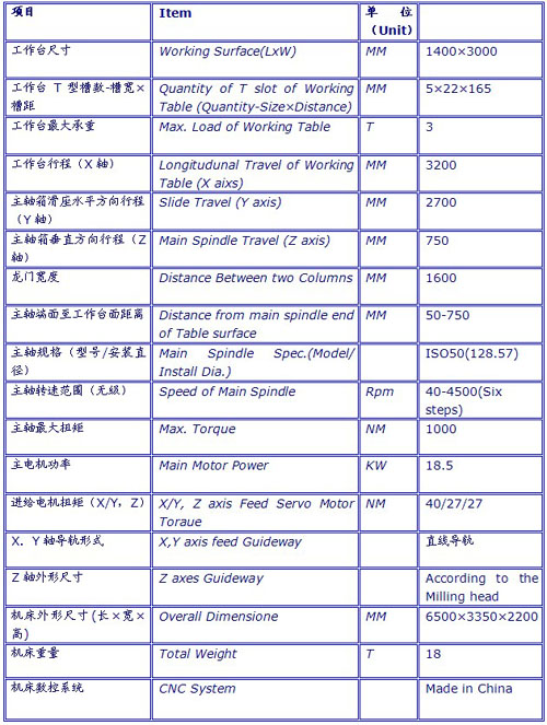 &#108;&#101;&#121;&#117;&#20048;&#40060;